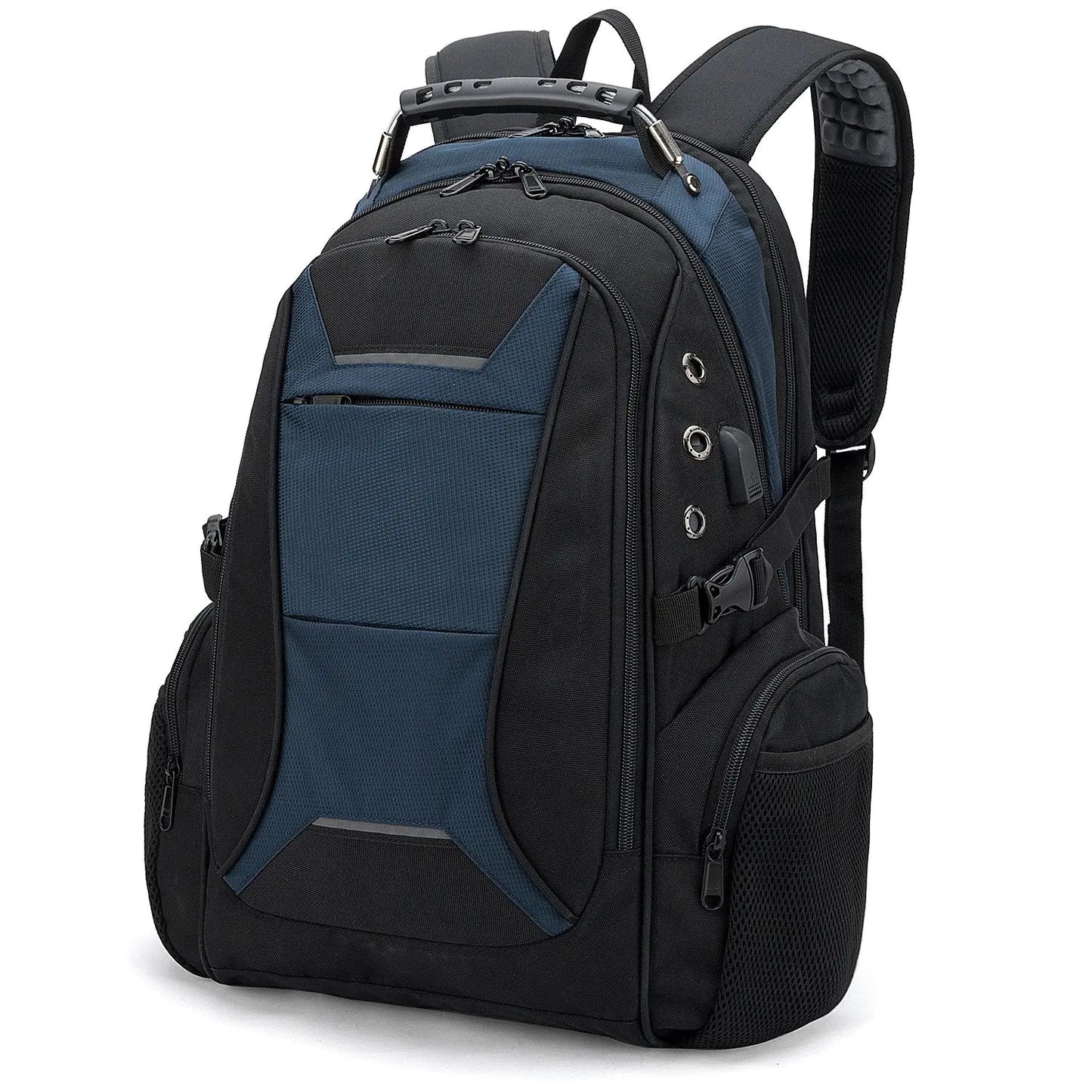 Multifunctional Sabre Business Backpack