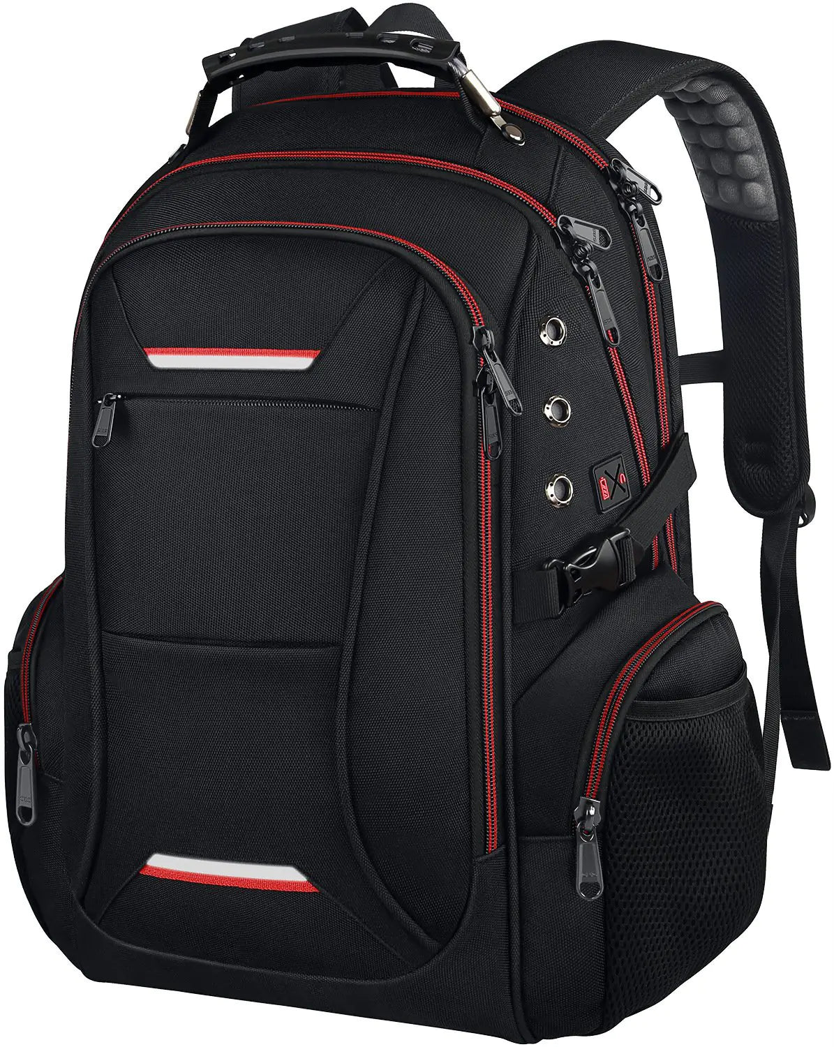 Multifunctional Sabre Business Backpack