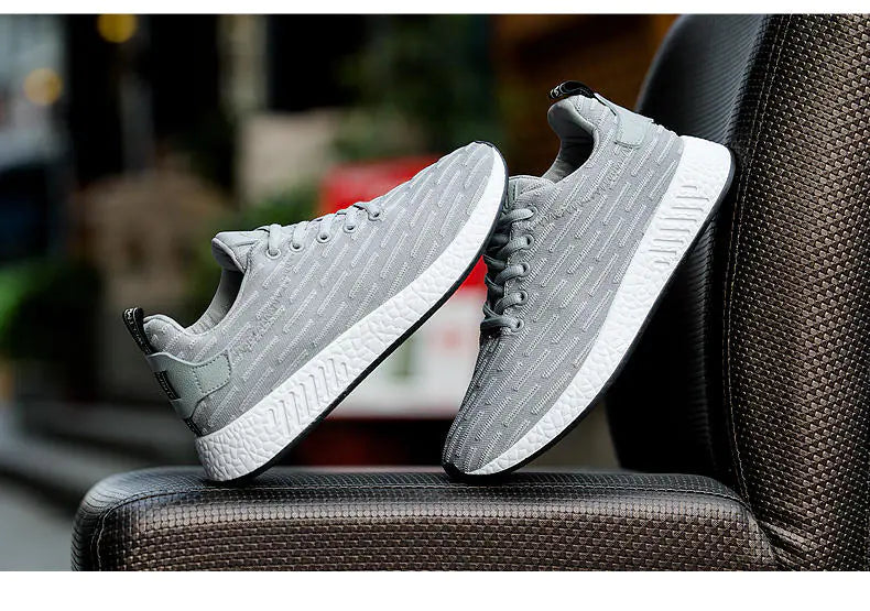 Unisex Casual Athletic Sneakers and Skate Shoes