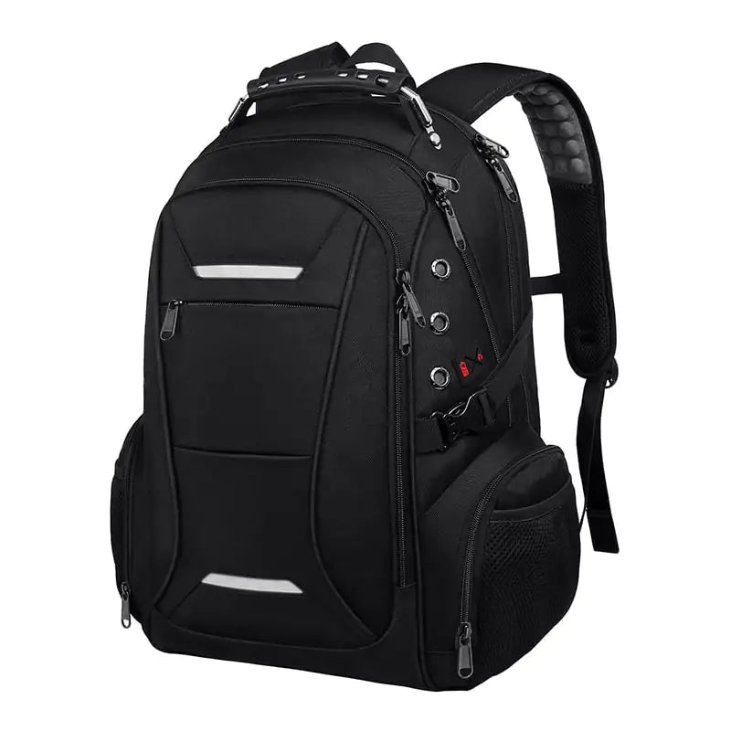 Multifunctional Sabre Business Backpack