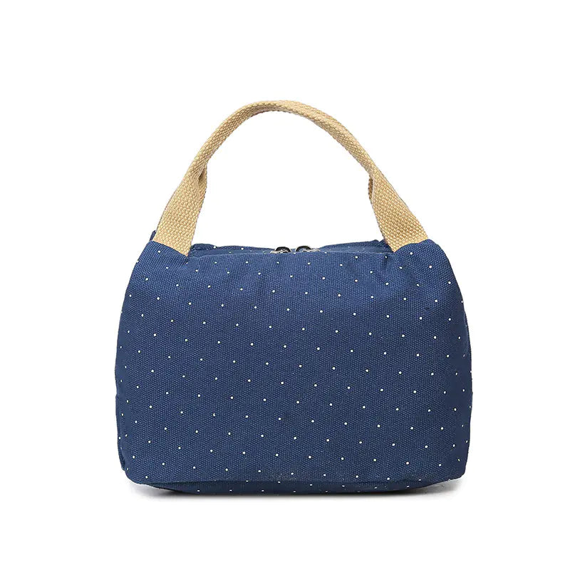 College Style Backpack for Travel