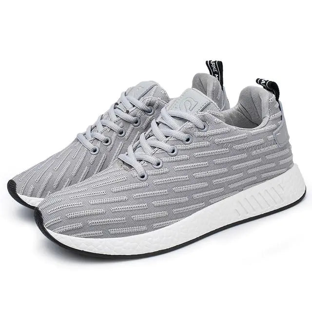 Unisex Casual Athletic Sneakers and Skate Shoes