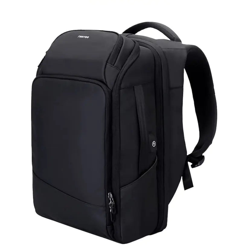 Men's Backpack - Versatile Daily & Traveling Backpack