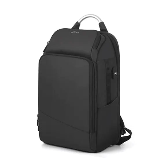 Men's Backpack - Versatile Daily & Traveling Backpack