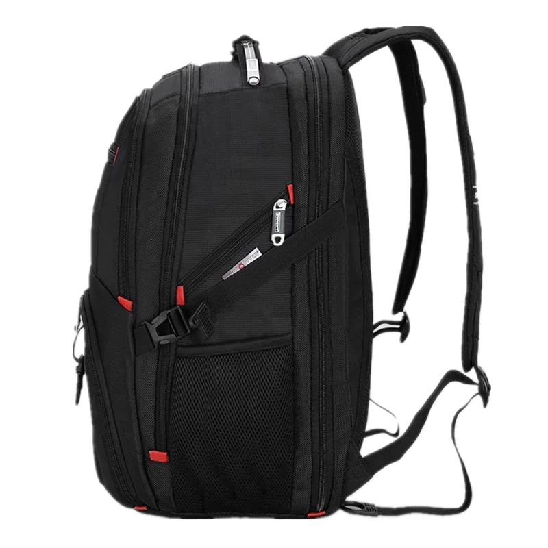 Multi-functional Waterproof Laptop Backpack