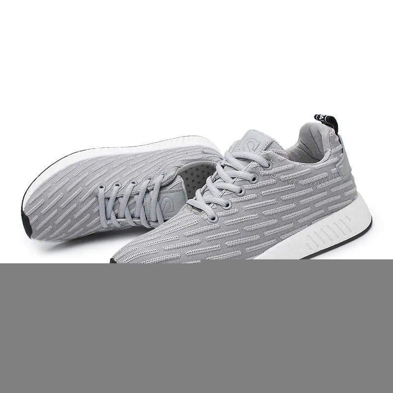Unisex Casual Athletic Sneakers and Skate Shoes