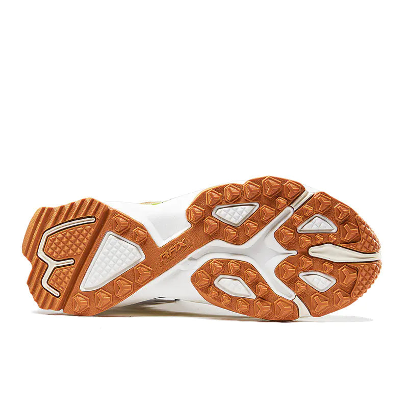 RAX Waterproof Hiking Shoes for Men and Women