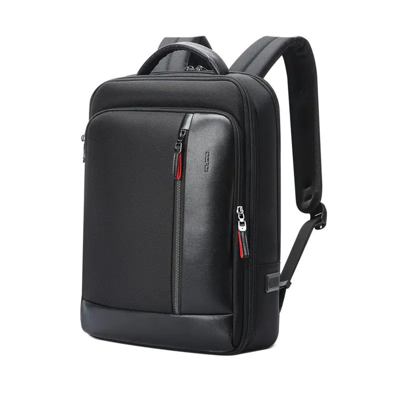 Multi-Function Unisex Backpack