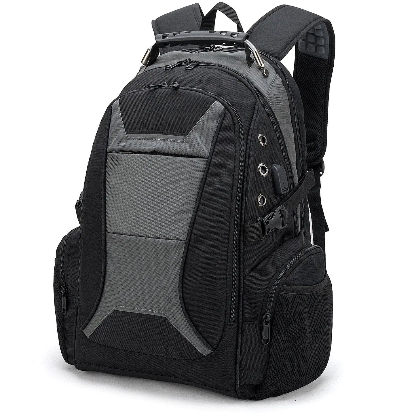 Multifunctional Sabre Business Backpack