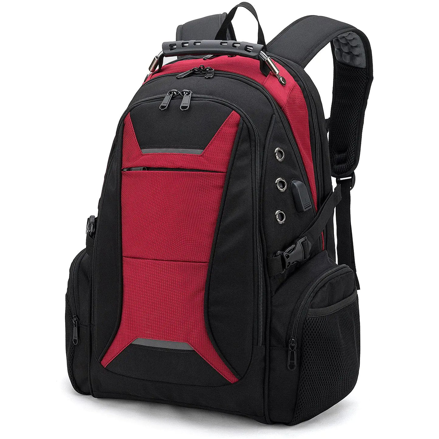 Multifunctional Sabre Business Backpack